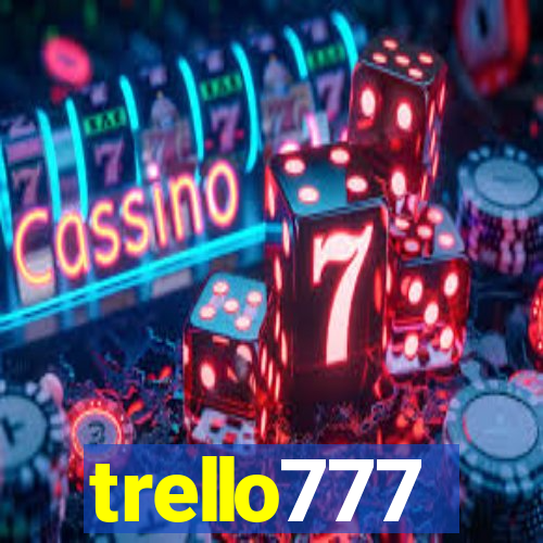 trello777