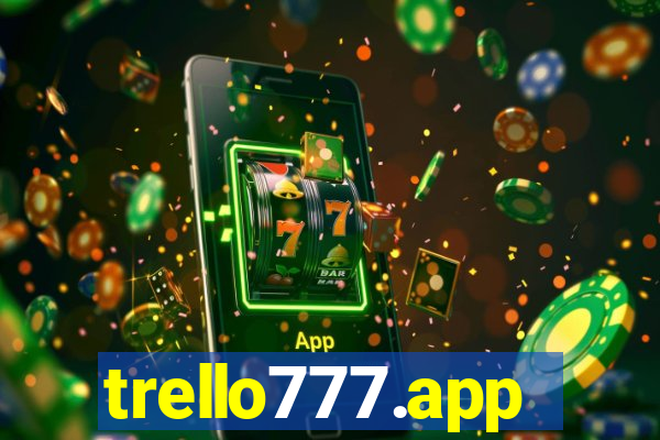 trello777.app