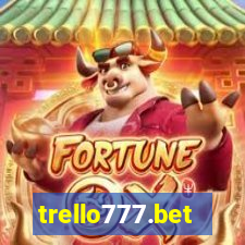 trello777.bet