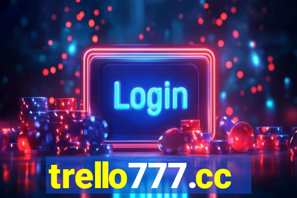 trello777.cc