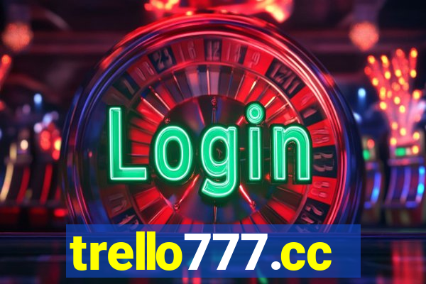 trello777.cc