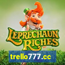 trello777.cc