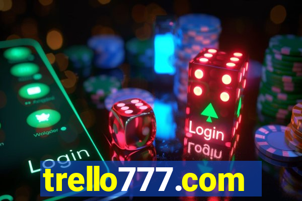 trello777.com