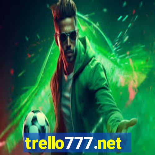 trello777.net