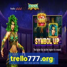 trello777.org