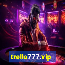 trello777.vip