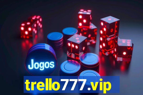 trello777.vip