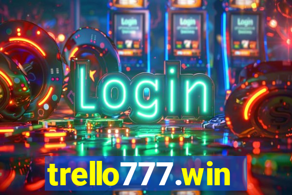 trello777.win