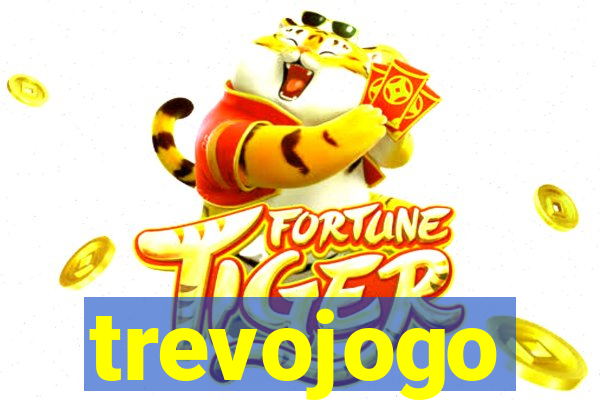 trevojogo