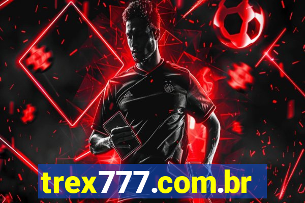 trex777.com.br