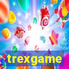 trexgame