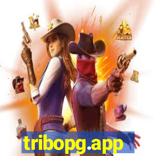 tribopg.app