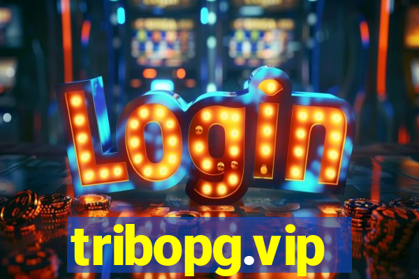 tribopg.vip