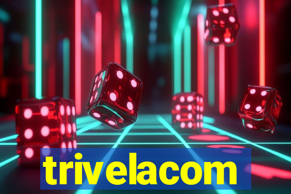 trivelacom