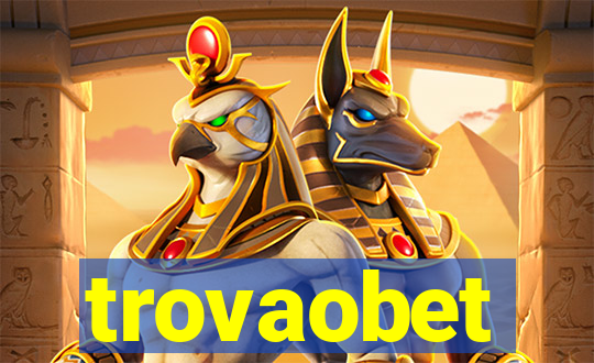 trovaobet