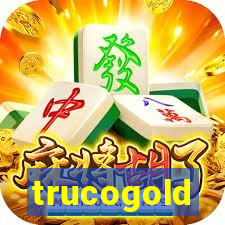 trucogold