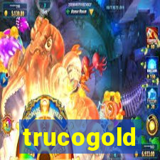 trucogold