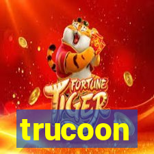 trucoon