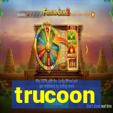 trucoon