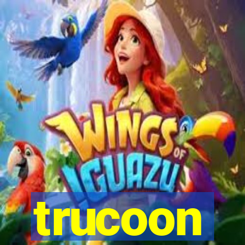 trucoon