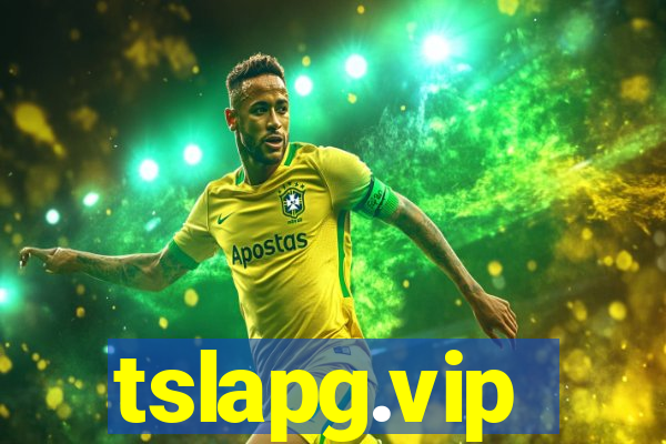 tslapg.vip