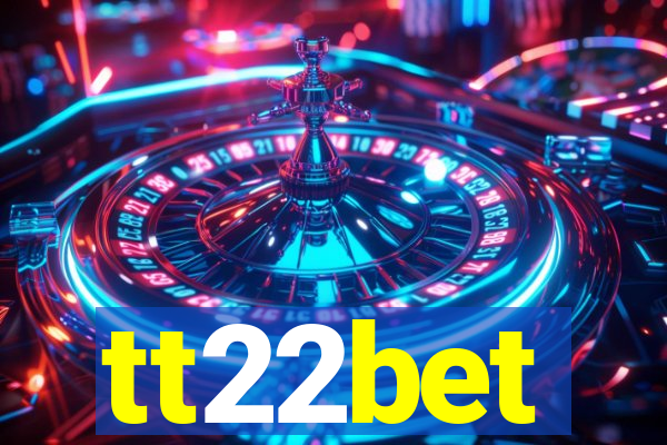 tt22bet