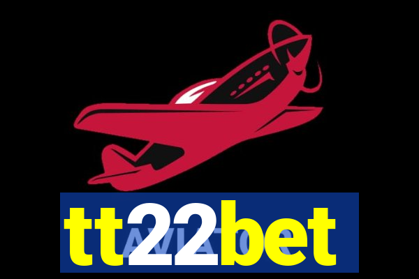 tt22bet