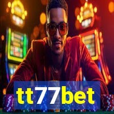 tt77bet