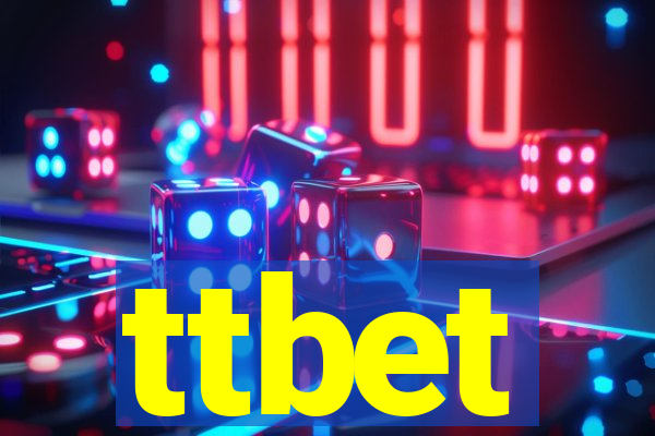 ttbet