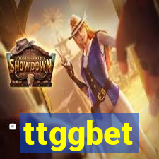 ttggbet