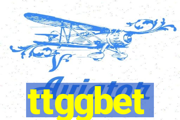 ttggbet