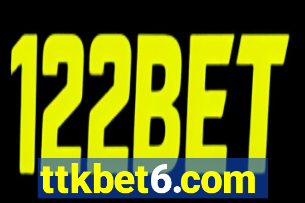 ttkbet6.com