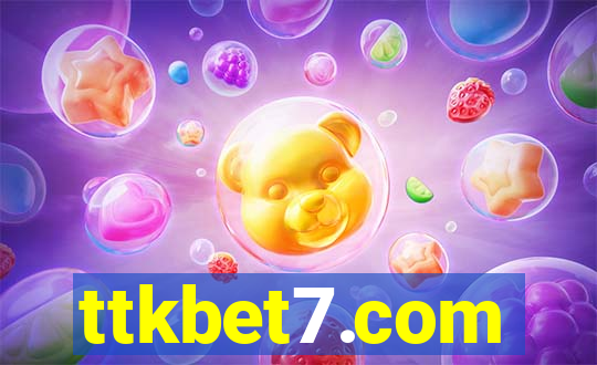 ttkbet7.com