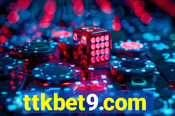 ttkbet9.com