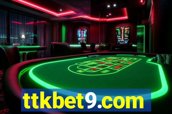 ttkbet9.com