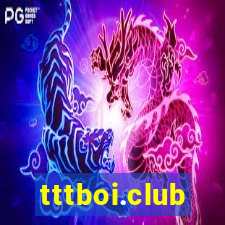 tttboi.club