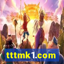 tttmk1.com