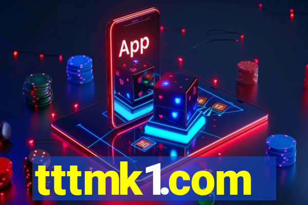 tttmk1.com