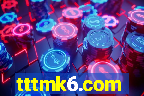 tttmk6.com