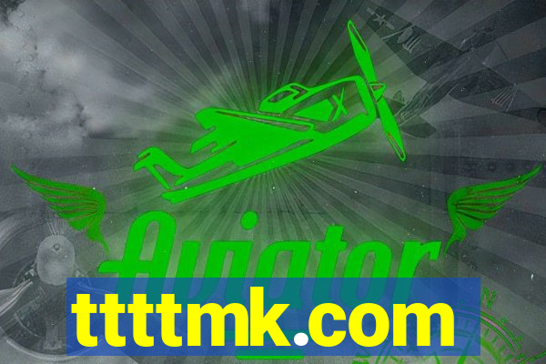 ttttmk.com