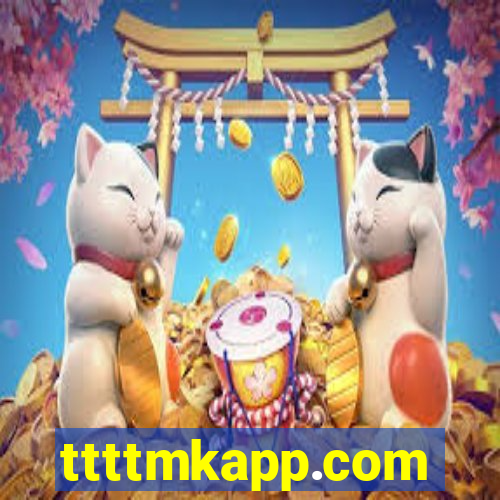 ttttmkapp.com