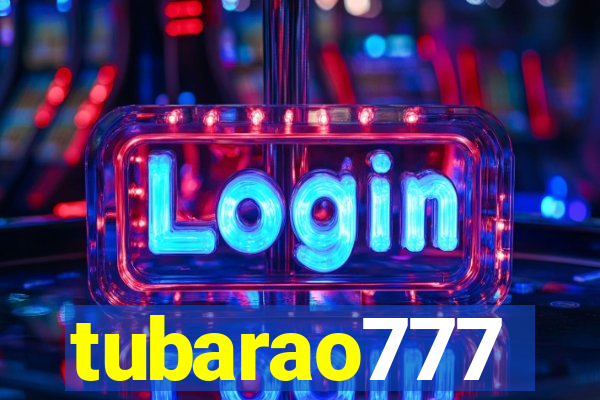 tubarao777