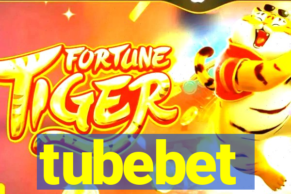 tubebet