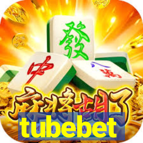 tubebet