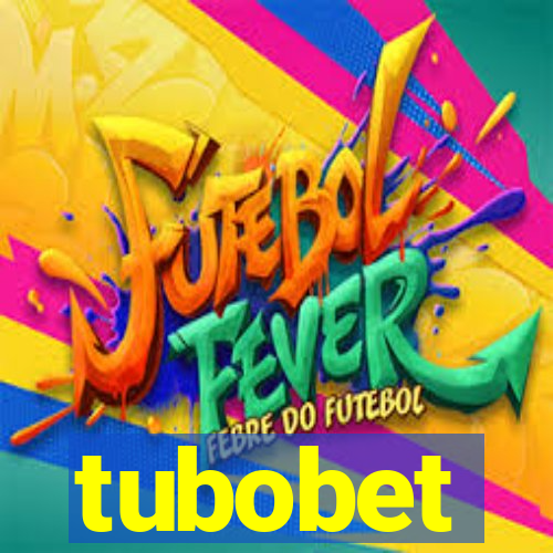 tubobet