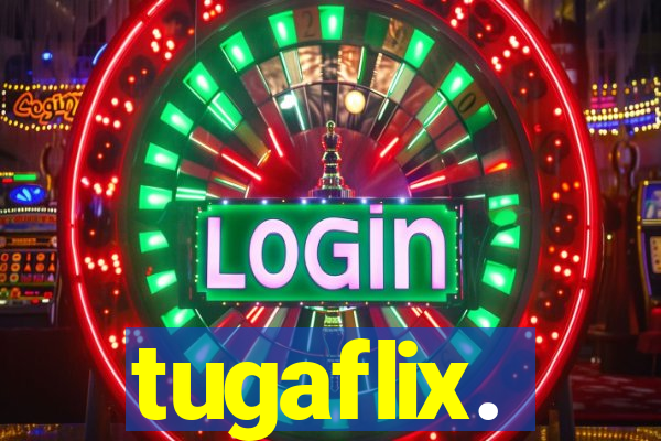 tugaflix.