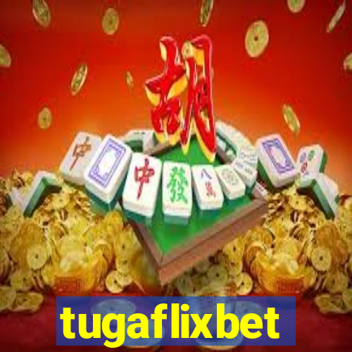 tugaflixbet