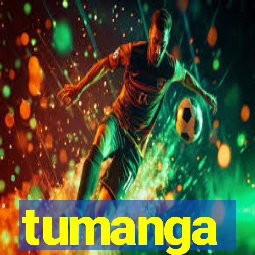 tumanga