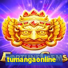 tumangaonline