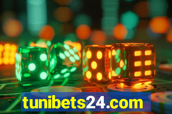 tunibets24.com